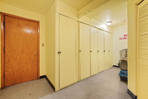 Tiny photo for 2222 N Harlem Avenue #1NW, Elmwood Park, IL 60707 (MLS # 12560973)