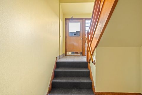 Tiny photo for 2222 N Harlem Avenue #1NW, Elmwood Park, IL 60707 (MLS # 12560973)