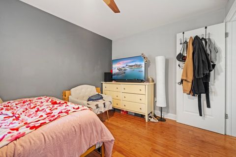 Tiny photo for 2222 N Harlem Avenue #1NW, Elmwood Park, IL 60707 (MLS # 12560973)