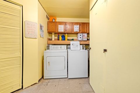 Tiny photo for 2222 N Harlem Avenue #1NW, Elmwood Park, IL 60707 (MLS # 12560973)