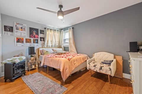 Tiny photo for 2222 N Harlem Avenue #1NW, Elmwood Park, IL 60707 (MLS # 12560973)