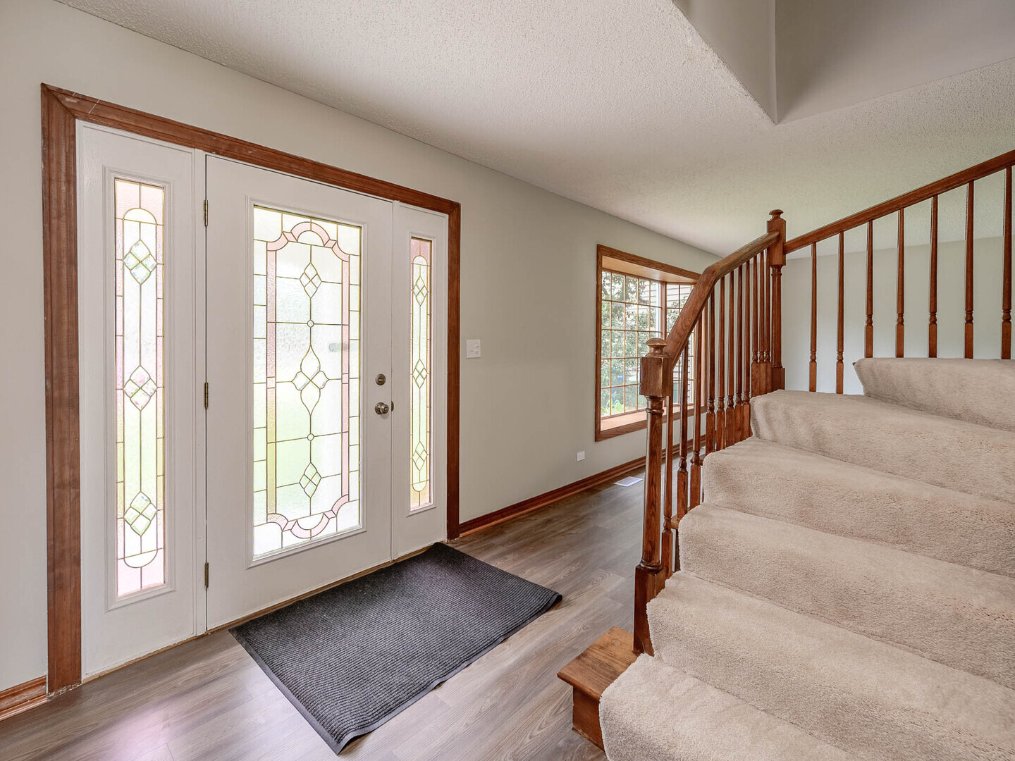 996 Congress Drive