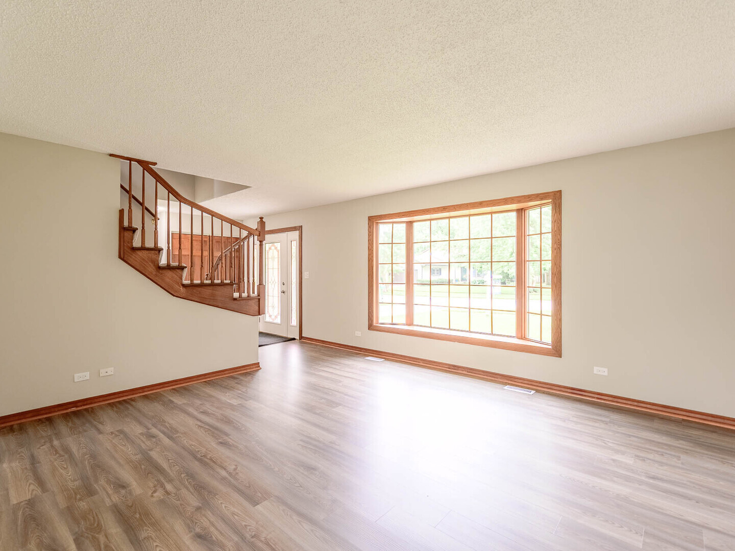 996 Congress Drive