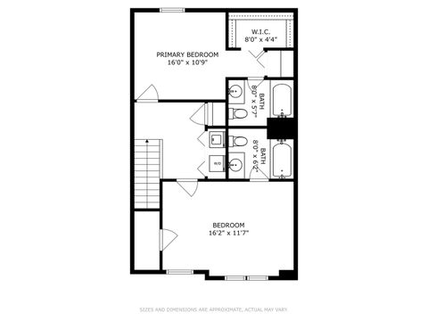 Tiny photo for 1221 N Village Drive, Round Lake Beach, IL 60073 (MLS # 12504513)