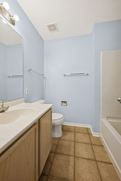 Tiny photo for 1221 N Village Drive, Round Lake Beach, IL 60073 (MLS # 12504513)