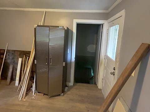 Tiny photo for 212 Tomlinson Street, East Alton, IL 62024 (MLS # 12750992)