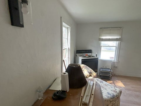 Tiny photo for 212 Tomlinson Street, East Alton, IL 62024 (MLS # 12750992)
