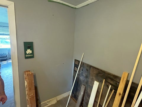 Tiny photo for 212 Tomlinson Street, East Alton, IL 62024 (MLS # 12750992)