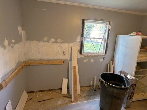 Tiny photo for 212 Tomlinson Street, East Alton, IL 62024 (MLS # 12750992)