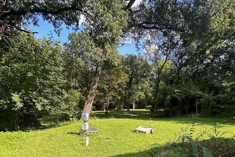 Tiny photo for 212 Tomlinson Street, East Alton, IL 62024 (MLS # 12750992)