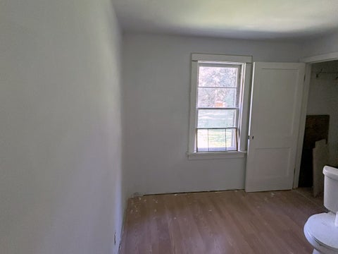 Tiny photo for 212 Tomlinson Street, East Alton, IL 62024 (MLS # 12750992)