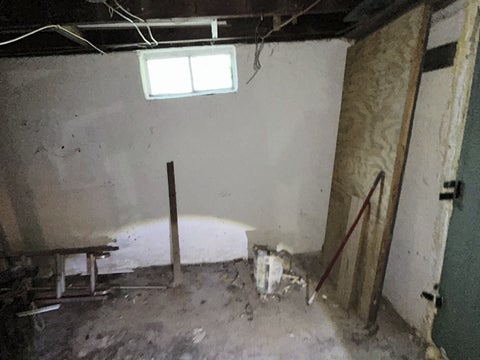 Tiny photo for 212 Tomlinson Street, East Alton, IL 62024 (MLS # 12750992)