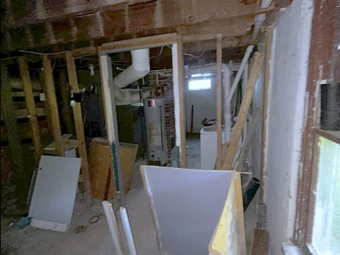 Tiny photo for 212 Tomlinson Street, East Alton, IL 62024 (MLS # 12750992)