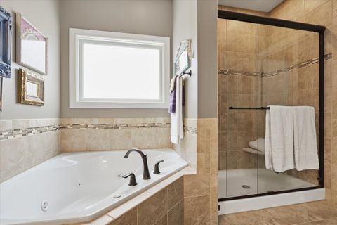 Tiny photo for 1121 Declaration Drive, Savoy, IL 61874 (MLS # 12539031)