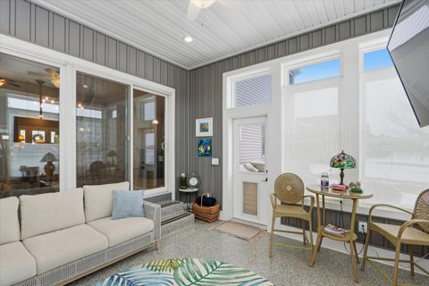 Tiny photo for 1121 Declaration Drive, Savoy, IL 61874 (MLS # 12539031)