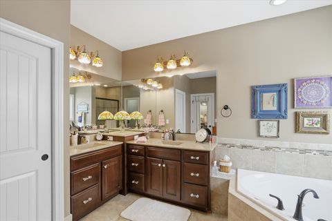 Tiny photo for 1121 Declaration Drive, Savoy, IL 61874 (MLS # 12539031)