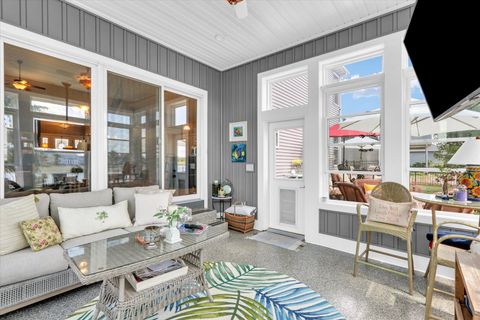 Tiny photo for 1121 Declaration Drive, Savoy, IL 61874 (MLS # 12539031)