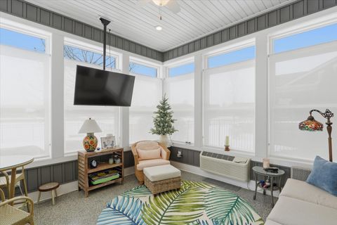 Tiny photo for 1121 Declaration Drive, Savoy, IL 61874 (MLS # 12539031)