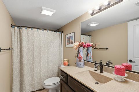 Tiny photo for 1121 Declaration Drive, Savoy, IL 61874 (MLS # 12539031)