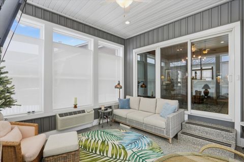 Tiny photo for 1121 Declaration Drive, Savoy, IL 61874 (MLS # 12539031)