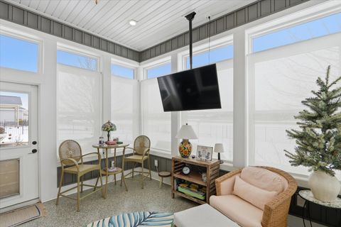 Tiny photo for 1121 Declaration Drive, Savoy, IL 61874 (MLS # 12539031)