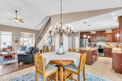 Tiny photo for 1121 Declaration Drive, Savoy, IL 61874 (MLS # 12539031)