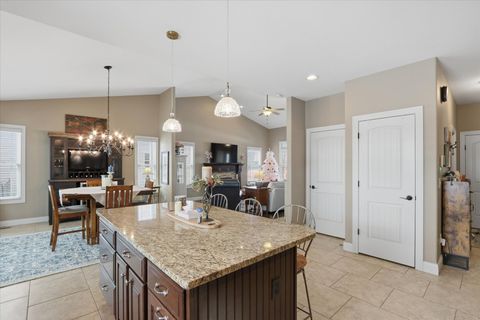 Tiny photo for 1121 Declaration Drive, Savoy, IL 61874 (MLS # 12539031)