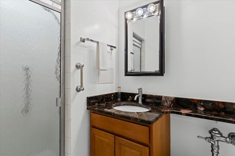 Tiny photo for 1000 N LAKE SHORE Drive #1105, Chicago, IL 60611 (MLS # 12470842)