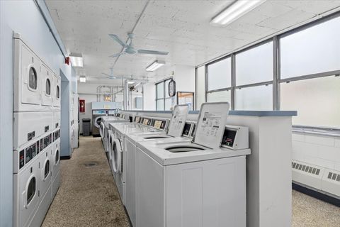 Tiny photo for 1000 N LAKE SHORE Drive #1105, Chicago, IL 60611 (MLS # 12470842)