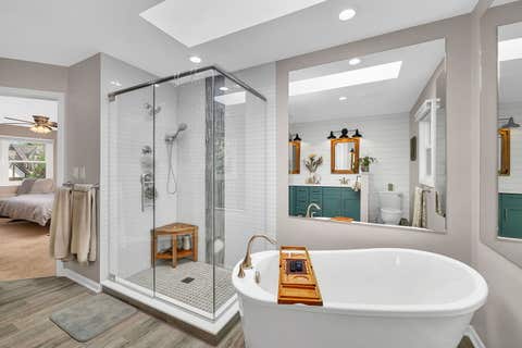 Tiny photo for 1147 Silo Hill Drive, Grayslake, IL 60030 (MLS # 12638239)