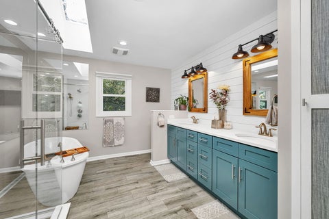 Tiny photo for 1147 Silo Hill Drive, Grayslake, IL 60030 (MLS # 12638239)
