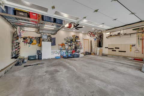 Tiny photo for 1147 Silo Hill Drive, Grayslake, IL 60030 (MLS # 12638239)