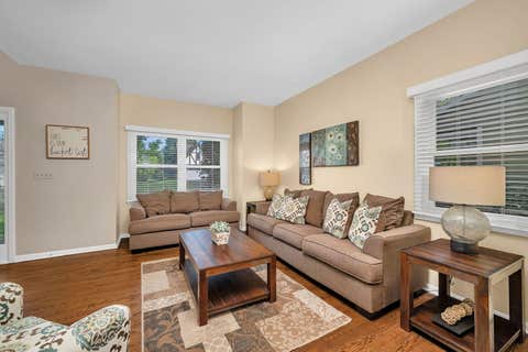 Tiny photo for 1147 Silo Hill Drive, Grayslake, IL 60030 (MLS # 12638239)