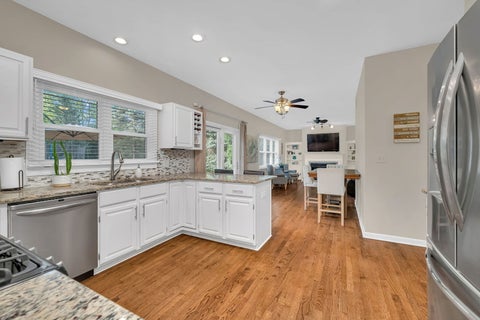 Tiny photo for 1147 Silo Hill Drive, Grayslake, IL 60030 (MLS # 12638239)