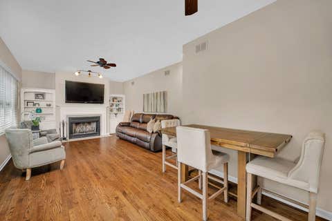 Tiny photo for 1147 Silo Hill Drive, Grayslake, IL 60030 (MLS # 12638239)