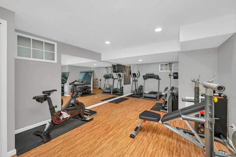 Tiny photo for 1147 Silo Hill Drive, Grayslake, IL 60030 (MLS # 12638239)