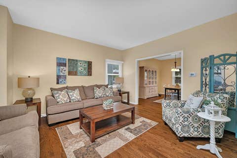 Tiny photo for 1147 Silo Hill Drive, Grayslake, IL 60030 (MLS # 12638239)