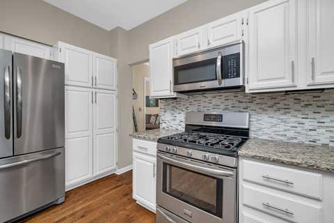 Tiny photo for 1147 Silo Hill Drive, Grayslake, IL 60030 (MLS # 12638239)