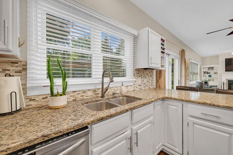 Tiny photo for 1147 Silo Hill Drive, Grayslake, IL 60030 (MLS # 12638239)