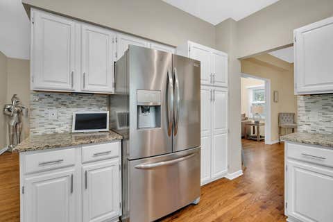 Tiny photo for 1147 Silo Hill Drive, Grayslake, IL 60030 (MLS # 12638239)