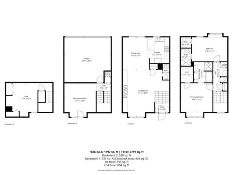 Tiny photo for 216 N Addison Avenue, Elmhurst, IL 60126 (MLS # 12613852)