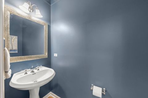 Tiny photo for 216 N Addison Avenue, Elmhurst, IL 60126 (MLS # 12613852)