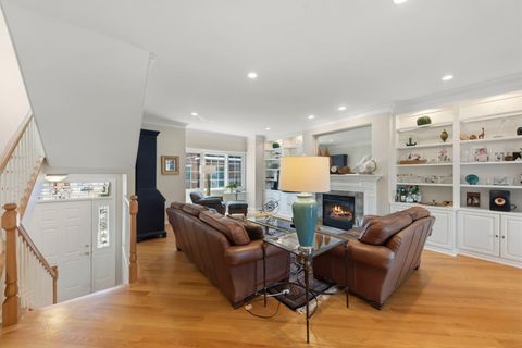 Tiny photo for 216 N Addison Avenue, Elmhurst, IL 60126 (MLS # 12613852)