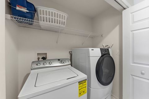 Tiny photo for 216 N Addison Avenue, Elmhurst, IL 60126 (MLS # 12613852)