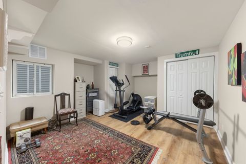 Tiny photo for 216 N Addison Avenue, Elmhurst, IL 60126 (MLS # 12613852)