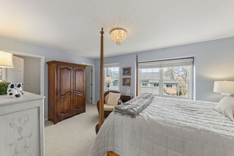 Tiny photo for 216 N Addison Avenue, Elmhurst, IL 60126 (MLS # 12613852)