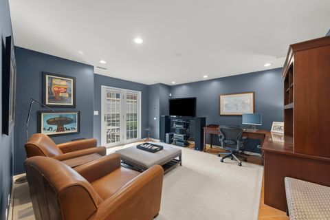 Tiny photo for 216 N Addison Avenue, Elmhurst, IL 60126 (MLS # 12613852)