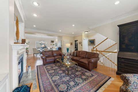 Tiny photo for 216 N Addison Avenue, Elmhurst, IL 60126 (MLS # 12613852)