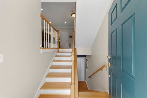 Tiny photo for 216 N Addison Avenue, Elmhurst, IL 60126 (MLS # 12613852)