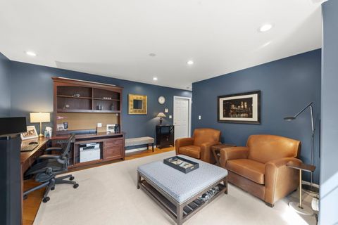 Tiny photo for 216 N Addison Avenue, Elmhurst, IL 60126 (MLS # 12613852)